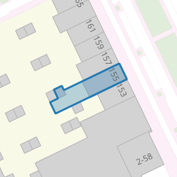 Perceel DEL00-V-2322