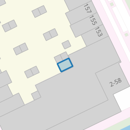 Perceel DEL00-V-2324