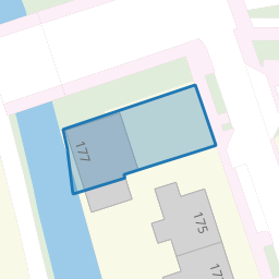 Perceel DEL00-V-2326