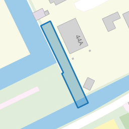 Perceel DEL00-V-2332