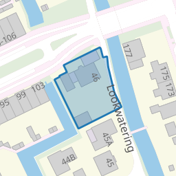 Perceel DEL00-V-2335