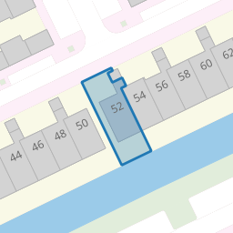 Perceel DEL00-V-2351