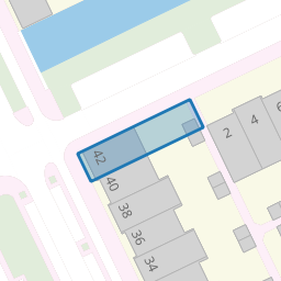 Perceel DEL00-V-2359