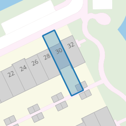 Perceel DEL00-V-2378