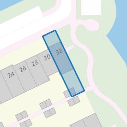 Perceel DEL00-V-2379