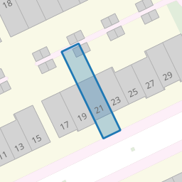 Perceel DEL00-V-2395