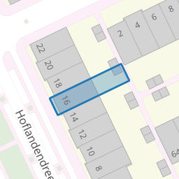 Perceel DEL00-V-2404