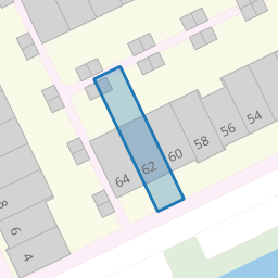 Perceel DEL00-V-2428