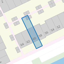 Perceel DEL00-V-2429