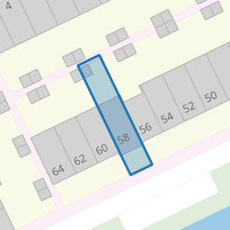 Perceel DEL00-V-2430