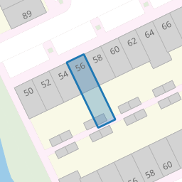 Perceel DEL00-V-2459