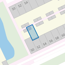 Perceel DEL00-V-2479