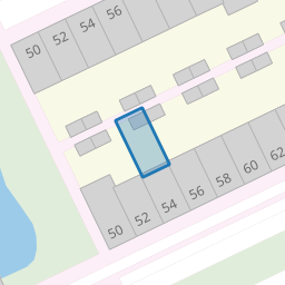 Perceel DEL00-V-2480