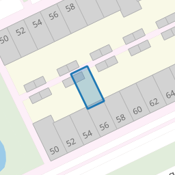 Perceel DEL00-V-2481