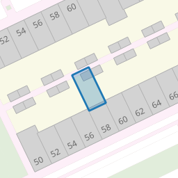 Perceel DEL00-V-2482