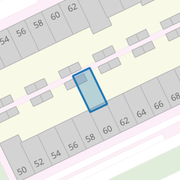 Perceel DEL00-V-2483