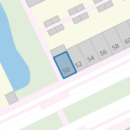 Perceel DEL00-V-2500