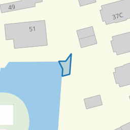 Perceel DEL00-V-2538