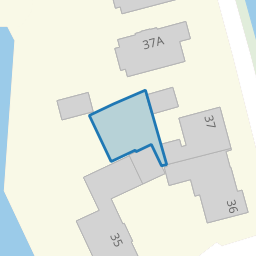 Perceel DEL00-V-2547