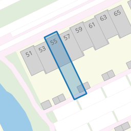 Perceel DEL00-V-2584