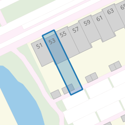 Perceel DEL00-V-2585