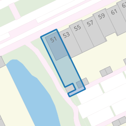 Perceel DEL00-V-2586