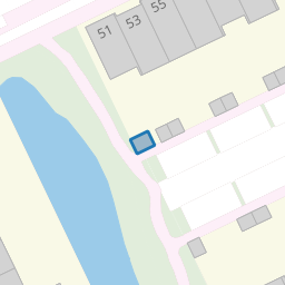 Perceel DEL00-V-2588