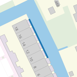 Perceel DEL00-V-2623