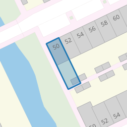 Perceel DEL00-V-2627