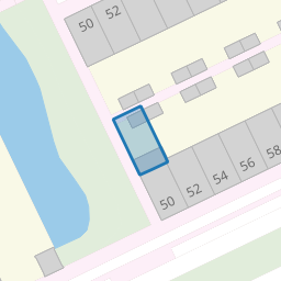 Perceel DEL00-V-2628