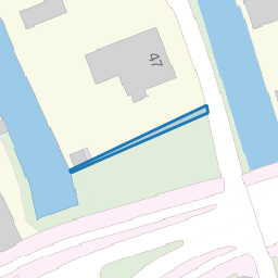 Perceel DEL00-V-2630