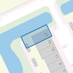 Perceel DEL00-V-2636