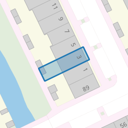 Perceel DEL00-V-2643