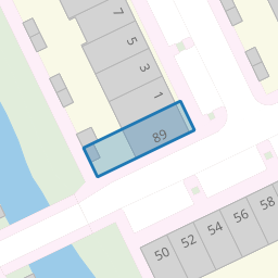 Perceel DEL00-V-2645