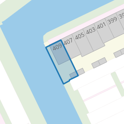 Perceel DEL00-V-2704