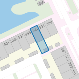 Perceel DEL00-V-2717