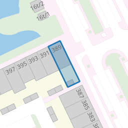 Perceel DEL00-V-2718