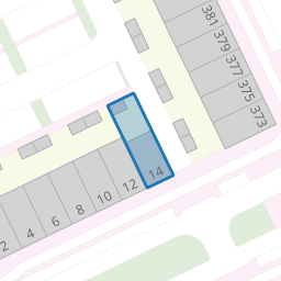 Perceel DEL00-V-2720