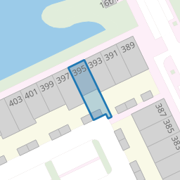 Perceel DEL00-V-2723