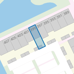 Perceel DEL00-V-2726