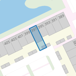 Perceel DEL00-V-2727