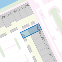 Perceel DEL00-V-2728