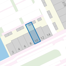 Perceel DEL00-V-2730