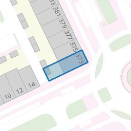 Perceel DEL00-V-2731