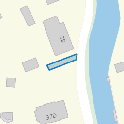 Perceel DEL00-V-2765