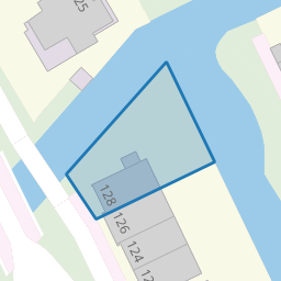 Perceel DEL00-V-2766