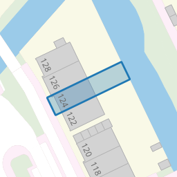 Perceel DEL00-V-2768