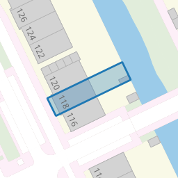 Perceel DEL00-V-2771