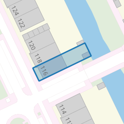 Perceel DEL00-V-2772