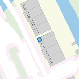 Perceel DEL00-V-2773